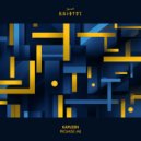 Kapuzen - Promise Me (Original Mix)