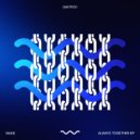 Wake (UK) - Static (Original Mix)