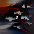 Sebastian Wong - Nos.Otros (Original Mix)