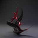Lazly Bateman, Stier - Xerol (Original Mix)