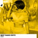 Liberty Leo feat. Carlixe - Hear My Name (Radio Edit)