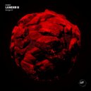 Lander B - Diabolo (Original Mix)