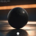 Sezai BAY, DN\'C - Ego (Original Mix)