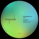 Etzu Mahkayah - Shoutenh