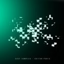 East Samples - Guitar Paris 03 (Original Mix)