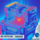 DJ AR OFFICIAL - SAWER (Original Mix)