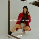 Tru Faith - Never Be The One (Original Mix)
