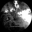 Paolo Zuliani - Dub Side Of Garage (Original Mix)