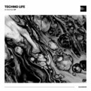 Techno Life - Screechers