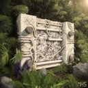 Druid feat. Galtier - Body Horror (Original Mix)
