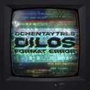 DILOS - Xtra Solid