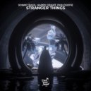 Sonny Bass, Harry Grant, PhiloSofie - Stranger Things (Extended Mix)