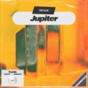 SRNDE - Jupiter (Original Mix)