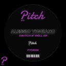 Alessio Viggiano - Watercolor (Original Mix)