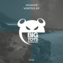 Rodrives - Circles