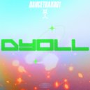 Dyoll - Ruminate (Original Mix)
