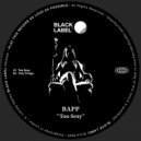 BAPP - This Things (Original Mix)