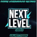 Willi@m Moore & Mackenzie Clarke - You Won\'t Break Me 2024 (Original Mix)