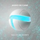Mario De Caine - Sea Of Memories (Extended Mix)