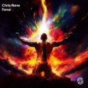 Chris Rane - Force