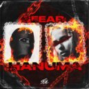 SEEAR - Hanuma (Original Mix)