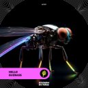 GuzBass - Hello (Original Mix)