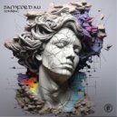 Samford_AU - Spinning (Original Mix)