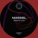 Massiel - First Snow