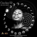 Soul Des Jaguar - Circles