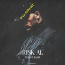 Mako, Baro - Risk Al (Original Mix)