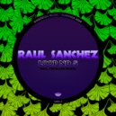 Raul Sanchez (Chile) - Loop No 5