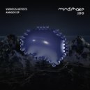 Paco Osuna, Iglesias - Playing With Foc...