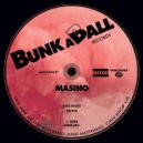 Masino - Switch
