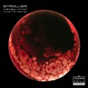 Alexey Union, Aquarius Heaven - Stroller (Original Mix)