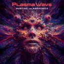 Plasma Wave - Midnight Express