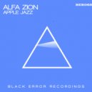 Apple Jazz - Alfa Zion