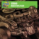 Stego (UK) - SCAB (Original Mix)