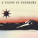 A Vision of Panorama - Piano Sunset