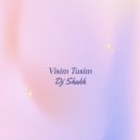 Dj Shakh - Visim Tusim