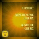 D.V.Project - Be With You