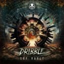 Dribble - Sky Vault (Original Mix)