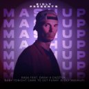 RASA feat. DASHI X Cazztek - Baby Tonight Came To Get Funky (Eidly Mashup)
