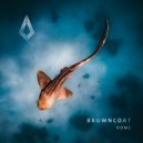 Browncoat - Home