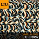 Daniel Vilchez - Illusion