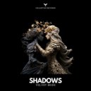 Velvet Mode - Shadows (Black Box Remix)