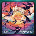 Axial Tilt - Bird Tribes (Original Mix)