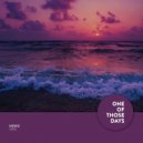 NewiZ - 5am (Original Mix)