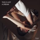 Disfreq - This Is Just A Dream (Extended Mix)