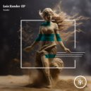 Luis Xander - Not Sleep