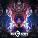 The Creator - Curiosity (Original Mix)
